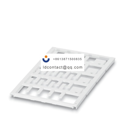 0827033 Phoenix Contact product image